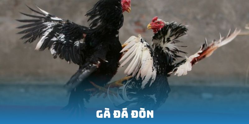 ga-da-don