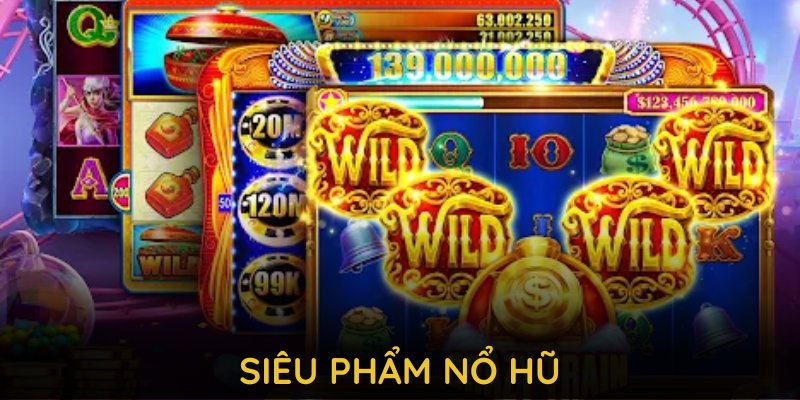 sieu-pham-no-hu